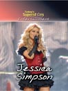 Jessica Simpson